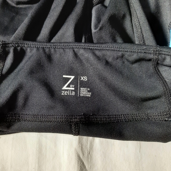 Z by Zella Leggings - Picture 7 of 10